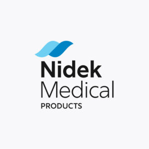Nidel-medical-products