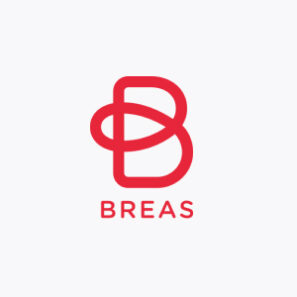breas