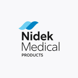 nidek-medical