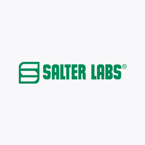 salter-labs
