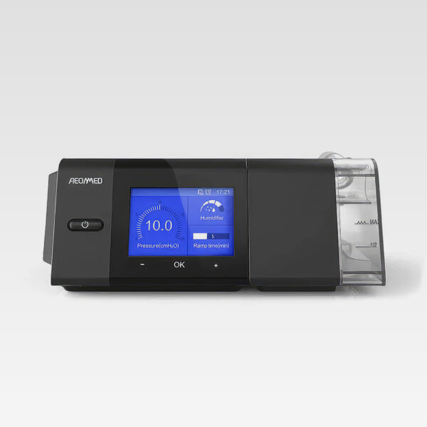 Auto_CPAP_Device_AS100A_Aeonmed-1